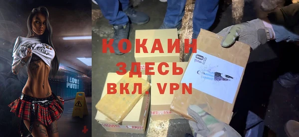 мескалин Богородицк