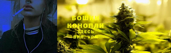 мескалин Богородицк