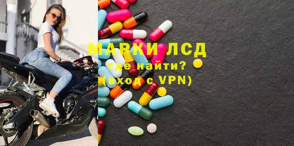 спиды Богданович