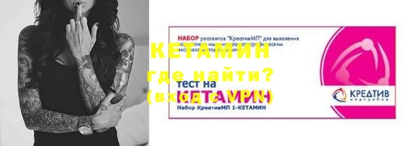 спиды Богданович