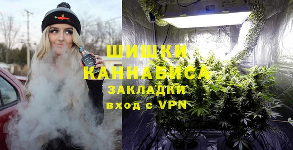 бошки Богородск