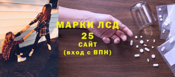 мескалин Богородицк