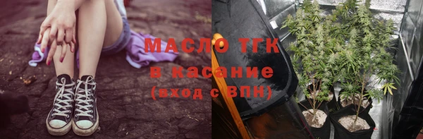 спиды Богданович